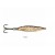 Trout 6g - MS06TR